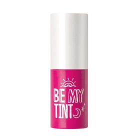 Yadah Be My Tint Υγρό Κραγιόν 01 Wannabe Pink 4g Yadah Be My Tint Υγρό Κραγιόν 01 Wannabe Pink 4g