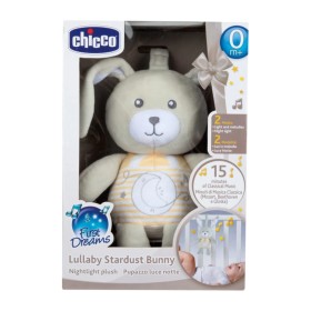 Chicco Λαγουδάκ &hellip;