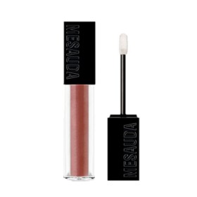 Mesauda Milano Gloss Matrix Lip Gloss 105 Nude Affairs 5ml