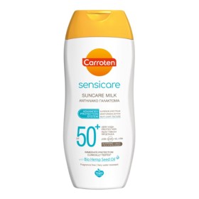 Carroten Milk S &hellip;