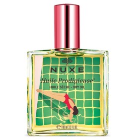 Nuxe Huile Prod &hellip;
