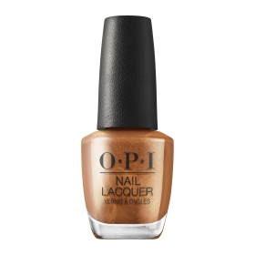 Opi Nail Lacquer Βερνίκι Νυχιών Millennium Mocha 15ml Opi Nail Lacquer Βερνίκι Νυχιών Millennium Mocha 15ml