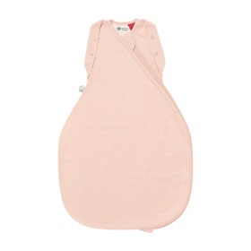 Tommee Tippee Swaddle Bag Blush Υπνόσακος Χειμωνιάτικος 2.5 Tog 3-6m 1 Τεμάχιο