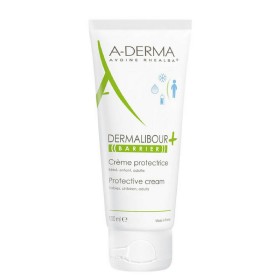 A-Derma Dermali … A-Derma Dermali …