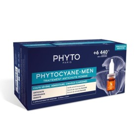Phyto Paris Phy &hellip;
