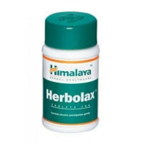 Himalaya Herbol &hellip;