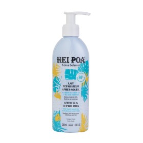 Hei Poa After Sun Repair Milk Γάλα Επανόρθωσεις για μετά τον Ήλιο 250ml Hei Poa After Sun Repair Milk Γάλα Επανόρθωσεις για μετά τον Ήλιο 250ml