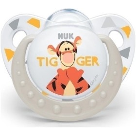 Nuk Trendline D &hellip;