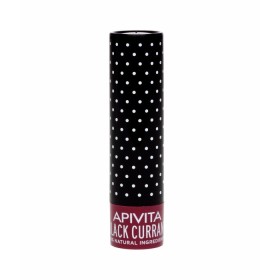 APIVITA Lip Care με Φραγκοστάφυλο 4.4g