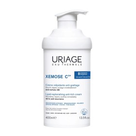 Uriage Xemose C &hellip;