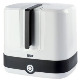 Nuk Vario Express Αποστειρωτήρας Ατμού Nuk Vario Express Αποστειρωτήρας Ατμού