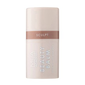 Mua Greece Beauty Balm Πολυχρηστικό Βάλσαμο Sculpt 4g Mua Greece Beauty Balm Πολυχρηστικό Βάλσαμο Sculpt 4g
