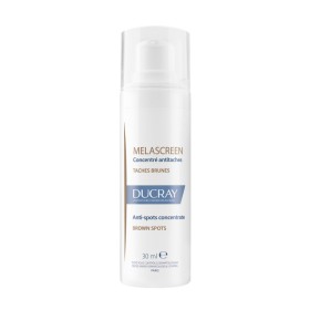 Ducray Melascre &hellip;