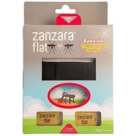Vican Zanzara F &hellip;
