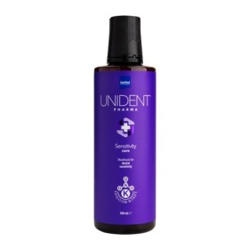 Intermed Uniden &hellip;