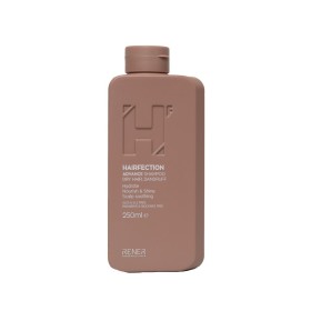 Hairfection Advanced Σαμπουάν για Ξηρά Μαλλιά 250ml Hairfection Advanced Σαμπουάν για Ξηρά Μαλλιά 250ml
