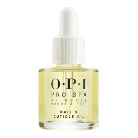 OPI Pro Spa Skincare Hands & Feet Nail & Cuticle Oil 8.6ml
