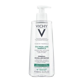 Vichy Purete Th &hellip;