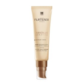 Rene Furterer Absolue Keratine Renewal Care Ultimate Repairing Serum 30ml