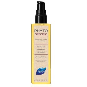 Phyto Phytospec &hellip;