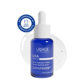 Uriage Cica Dai &hellip;