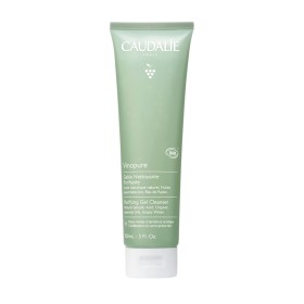 Caudalie Vinopu … Caudalie Vinopu …