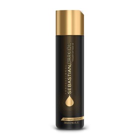 Sebastian Professional Dark Oil Conditioner Κρέμα Μαλλιών 250ml