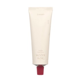 Luvum Hand Cream Woody Rose Κρέμα Χεριών 50ml Luvum Hand Cream Woody Rose Κρέμα Χεριών 50ml