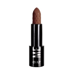 Mesauda Milano Cult Matte Lipstick Ματ Κραγιόν 202 Impeccable 3.5g