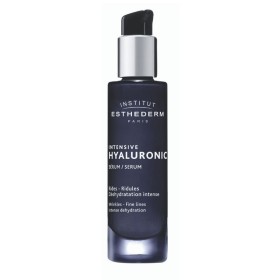 Institut Esthederm Intensive Hyaluronic Serum 30ml Institut Esthederm Intensive Hyaluronic Serum 30ml