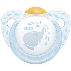 Nuk Baby Rose & &hellip;