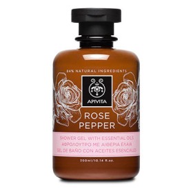 Apivita Rose Pe &hellip;