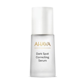 Ahava Dark Spot Correcting Serum κατά των Κηλίδων & των Πανάδων 30ml
