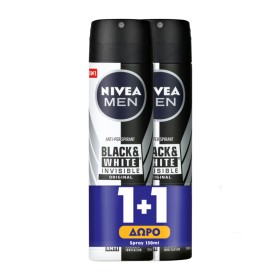 Nivea Men Promo &hellip;