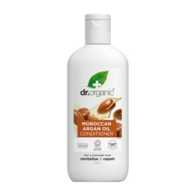 Dr. Organic Mor … Dr. Organic Mor …
