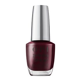 Opi Infinite Shine Βερνίκι Νυχιών Mrs. O’ Learys BBQ 15ml