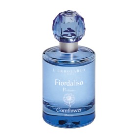 L Erbolario Fiordaliso Pure Parfum Γυναικείο Αρωμα 50ml L Erbolario Fiordaliso Pure Parfum Γυναικείο Αρωμα 50ml