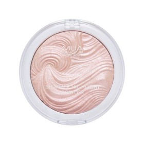 Mua Shimmer Highlight Powder για Λάμψη Pink Shimmer 7.5g