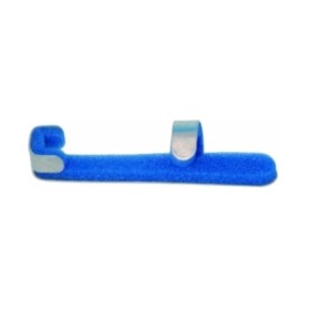 Adco Νάρθηκας Δακτύλου Baseball Splint One Size 1 Τεμάχιο [ 03300 ]