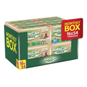 Babycare Promo &hellip;