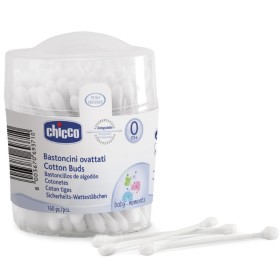 Chicco Cotton B &hellip;