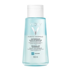 Vichy Purete Th … Vichy Purete Th …
