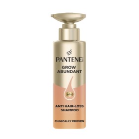 Pantene Pro-V Grow Abundant Anti Hair-Loss Σαμπουάν κατά της Τριχόπτωσης 290ml Pantene Pro-V Grow Abundant Anti Hair-Loss Σαμπουάν κατά της Τριχόπτωσης 290ml
