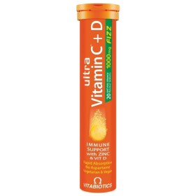 Vitabiotics Ult &hellip;