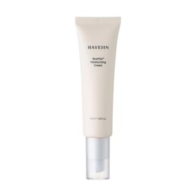 Hayejin Ricefila Moisturizing Cream Ενυδατική Κρέμα Προσώπου 50ml