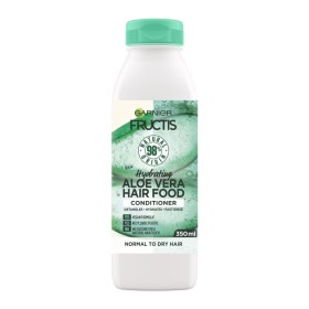 Garnier Fructis … Garnier Fructis …