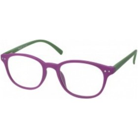 Eyelead γυαλιά πρεσβυωπίας / διαβάσματος Ε162 1.50