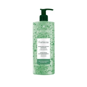 Rene Furterer Forticea Σαμπουάν Ενέργειας 500ml Rene Furterer Forticea Σαμπουάν Ενέργειας 500ml