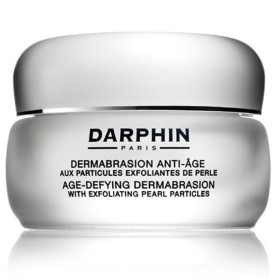 DARPHIN AGE DEFYING DERMABRASION 50ML