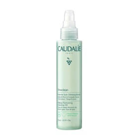 Caudalie Vinocl &hellip;